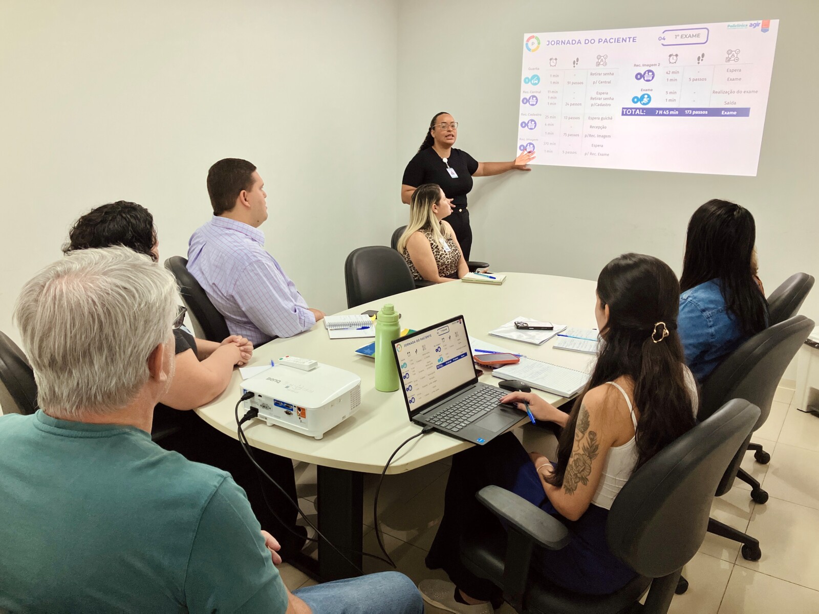 Reunião Jornada do Paciente - 24-10-25 (3).jpg